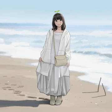天使