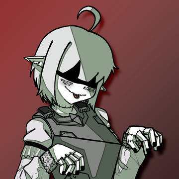zomb