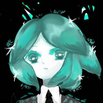 フォスフォフィライト