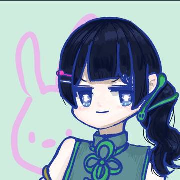 月ノ美兎