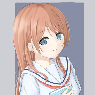 れんしゅう