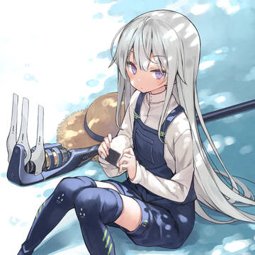 田植えの季節