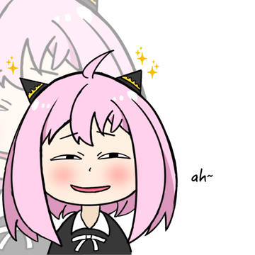 Ah~