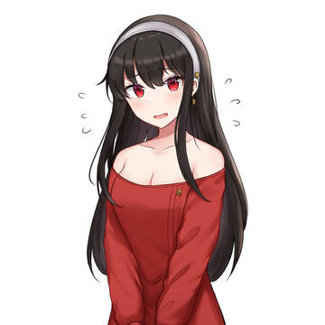 约尔