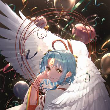 モイラ様