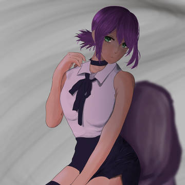 REZE
