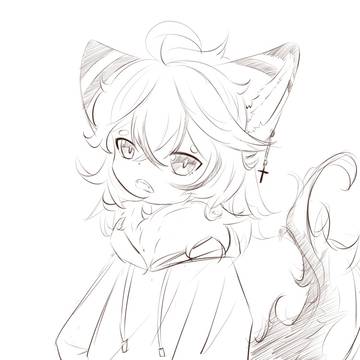 无题