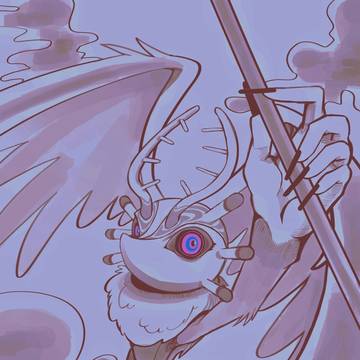Yeah,Elfilis again🕶️