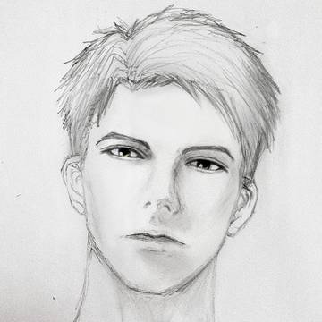 ロイド・フォージャー