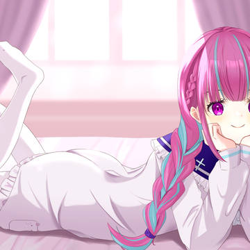 おうち時間