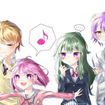 だしょ