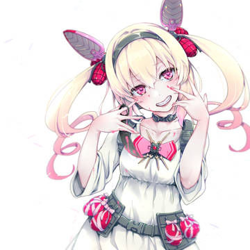 とめるちゃん