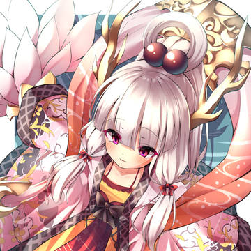 神魔麒麟