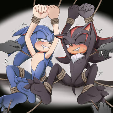 pixiv request