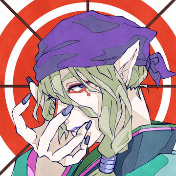 祝・再始動！