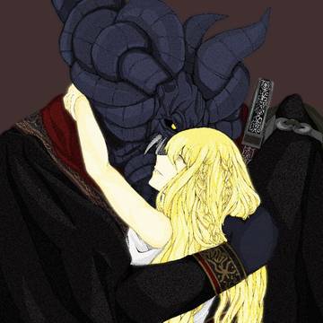 モーグ ミケラ