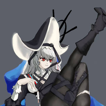 无题