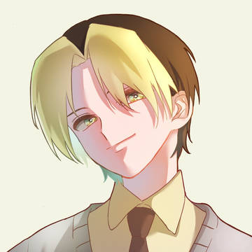 ヒカ碁