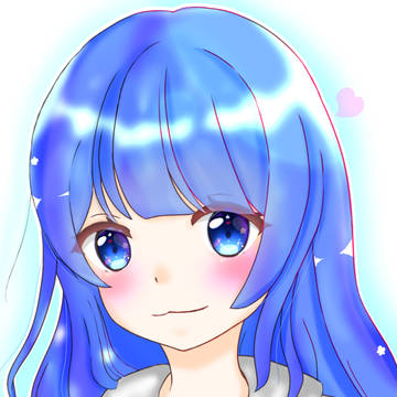 えふえふちゃん໒꒱
