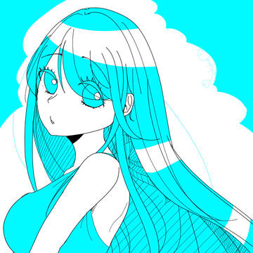 空