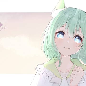 セイちゃん