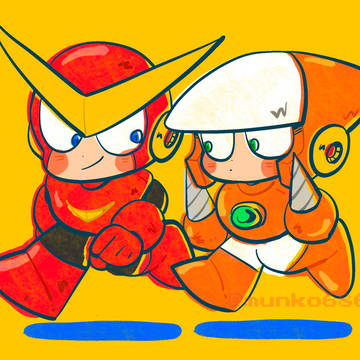 012&013