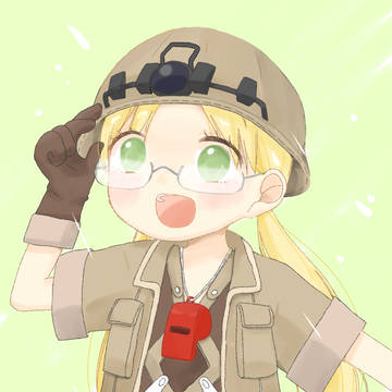 リコ