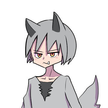 ポチエナ