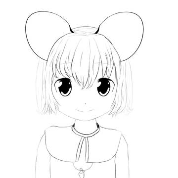 ナズーリン、すわこ、ねこにゃん特殊部隊