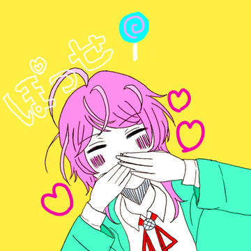 練習2.3日目