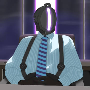 "Now draw her as a Narehate"