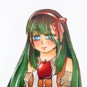深夜ですなぁ