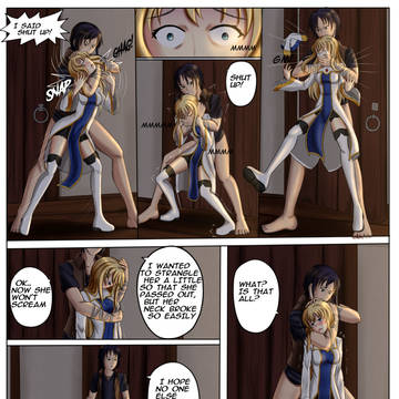 Page 13 thumbnail