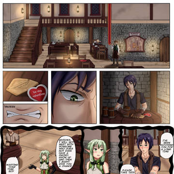Page 2 thumbnail