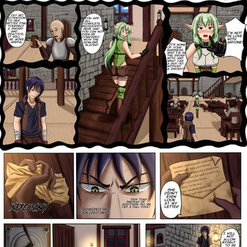 Page 3 thumbnail