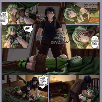 Page 4 thumbnail