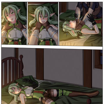 Page 6 thumbnail