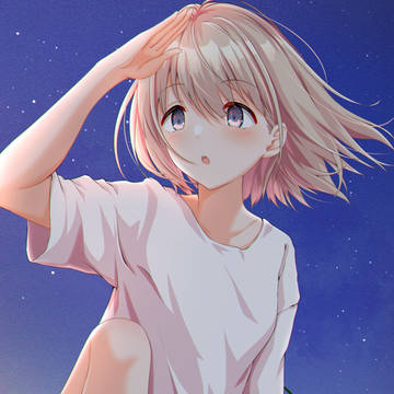 芹沢あさひ