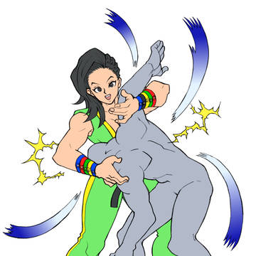ララ