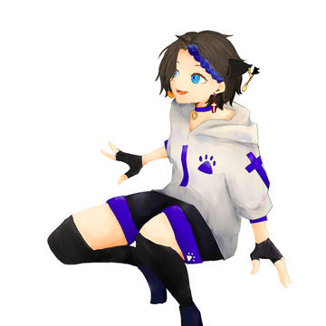 ゆき