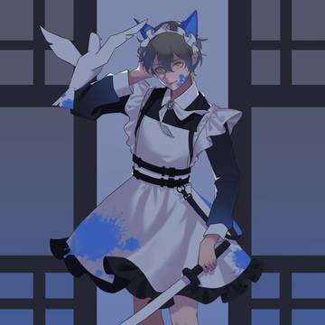 无题