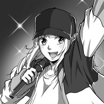 Eiko