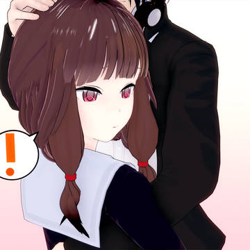 IshiMiko
