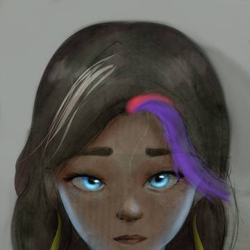 Realistic NucitaPop