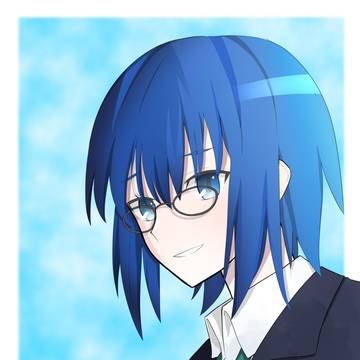 シエル先輩