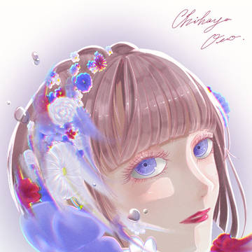 アイコン