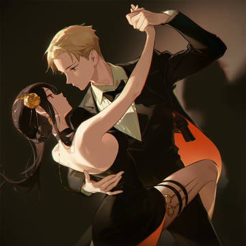 Secret