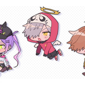 ★
