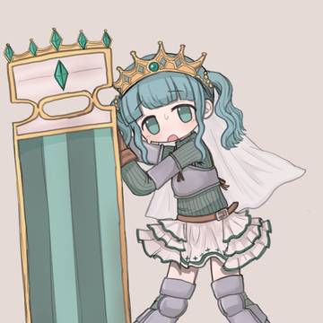お、おもい…