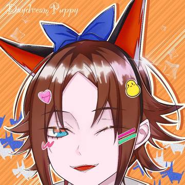 【mysta】(ゝω・´★)